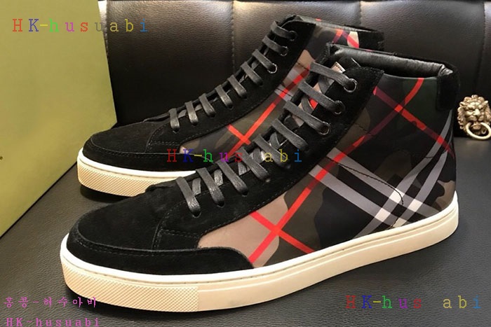 NEW ������ �Ź� �Ż� BB 01244286