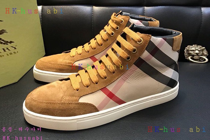 NEW ������ �Ź� �Ż� BB 01244285