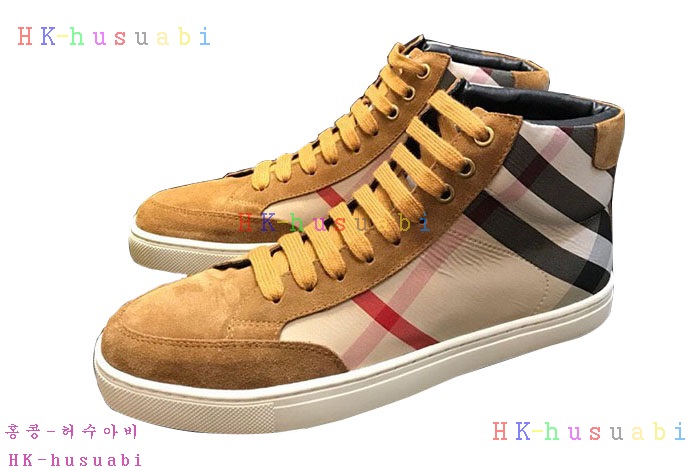 NEW ������ �Ź� �Ż� BB 01244285