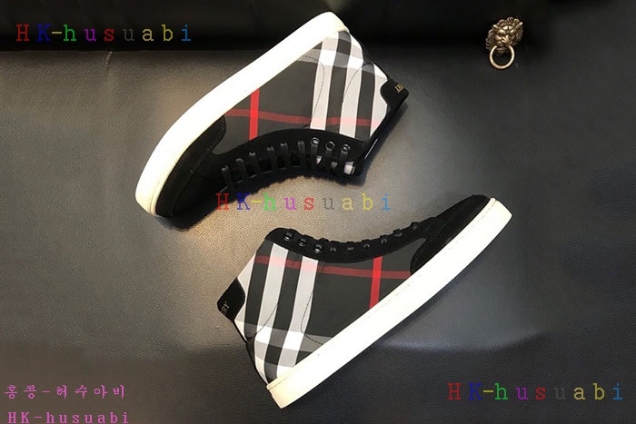 NEW ������ �Ź� �Ż� BB 01244285
