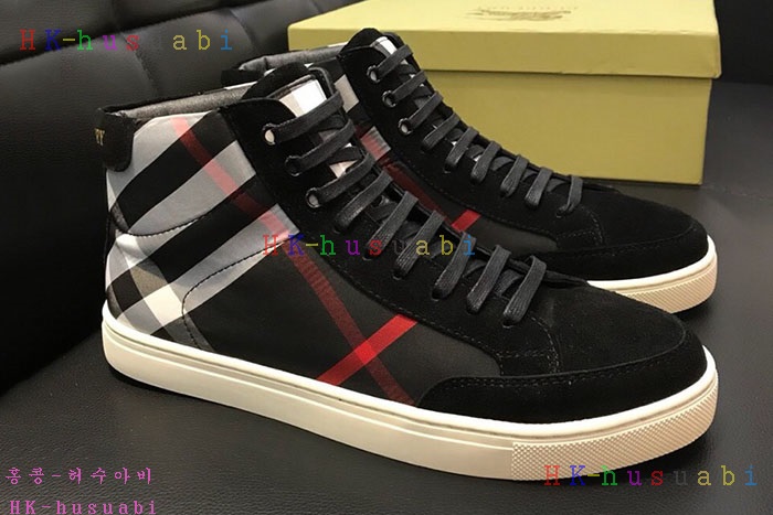 NEW ������ �Ź� �Ż� BB 01244285