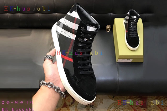 NEW ������ �Ź� �Ż� BB 01244285
