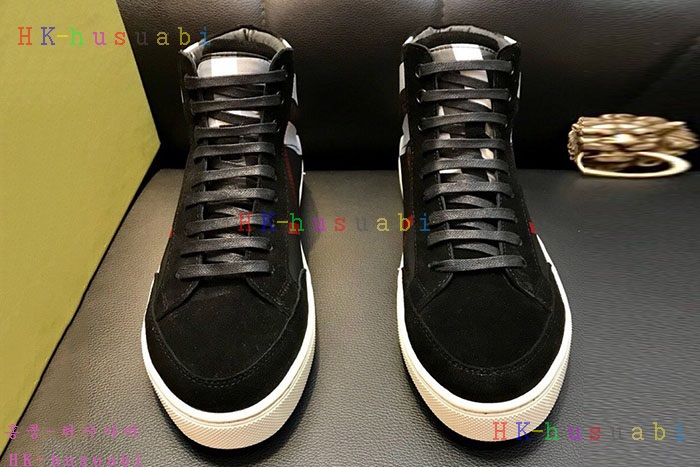 NEW ������ �Ź� �Ż� BB 01244285
