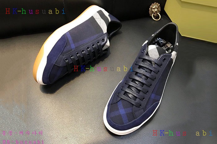 NEW ������ �Ź� �Ż� BB 01244290