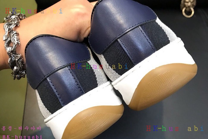 NEW ������ �Ź� �Ż� BB 01244290