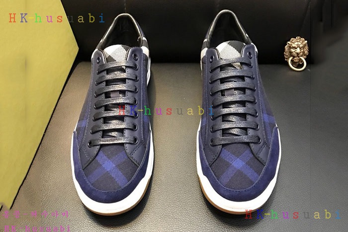 NEW ������ �Ź� �Ż� BB 01244290