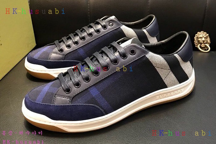 NEW ������ �Ź� �Ż� BB 01244290
