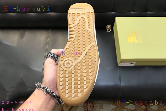 NEW ������ �Ź� �Ż� BB 01244291