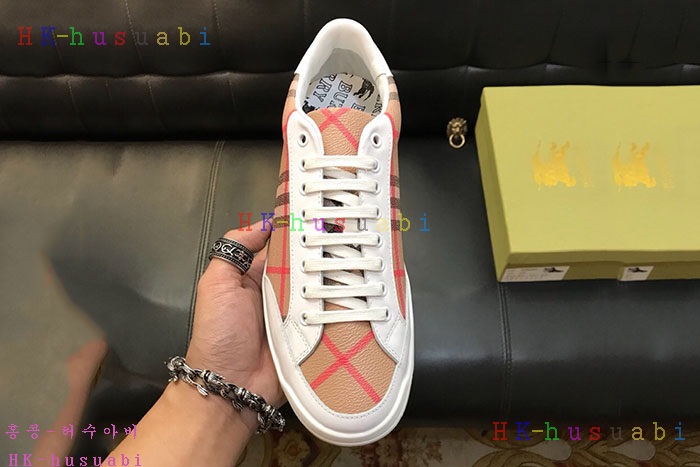 NEW ������ �Ź� �Ż� BB 01244291