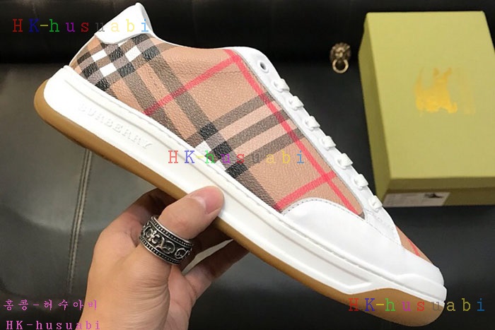 NEW ������ �Ź� �Ż� BB 01244291