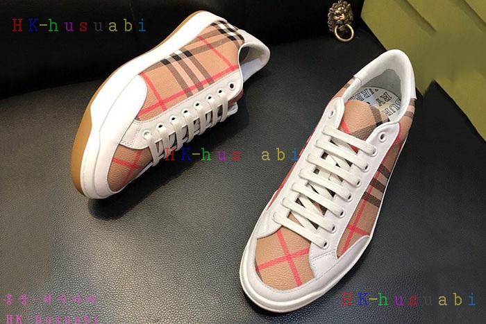 NEW ������ �Ź� �Ż� BB 01244291