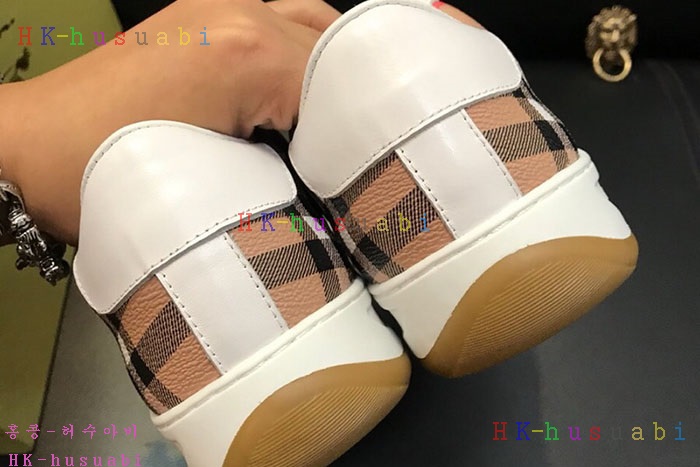 NEW ������ �Ź� �Ż� BB 01244291