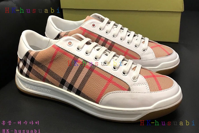 NEW ������ �Ź� �Ż� BB 01244291