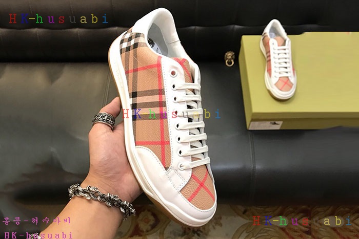 NEW ������ �Ź� �Ż� BB 01244291