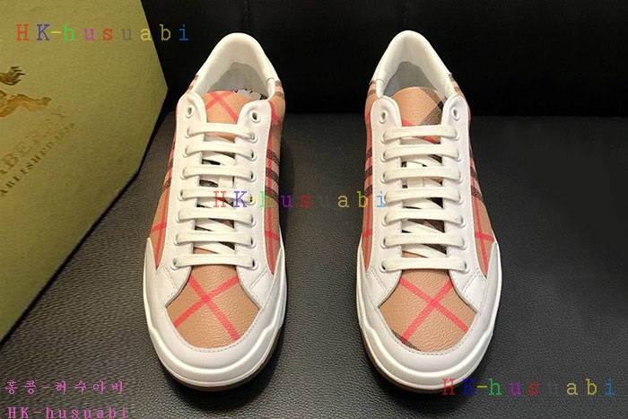 NEW ������ �Ź� �Ż� BB 01244291