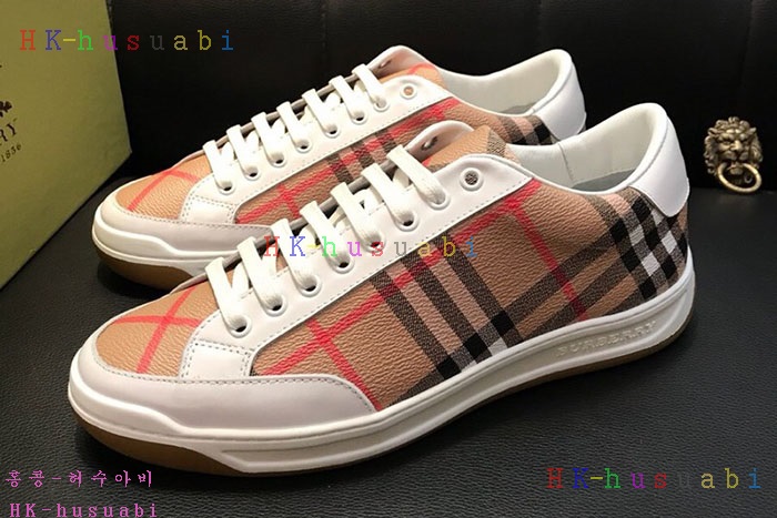 NEW ������ �Ź� �Ż� BB 01244291