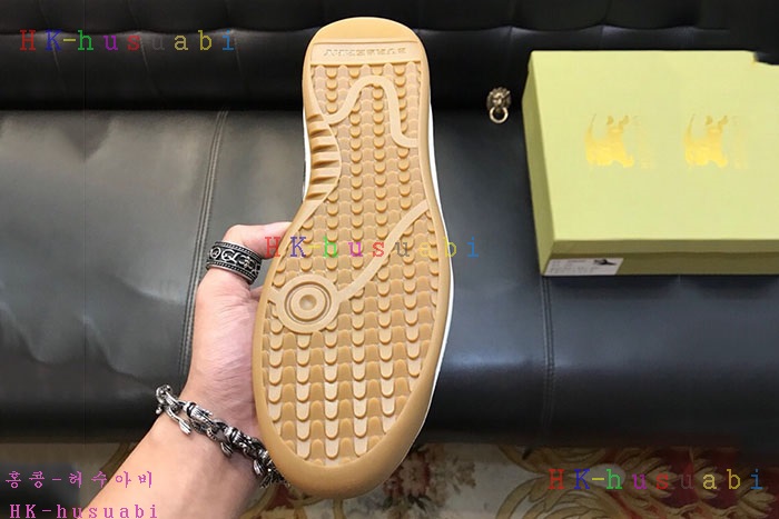 NEW ������ �Ź� �Ż� BB 01244289