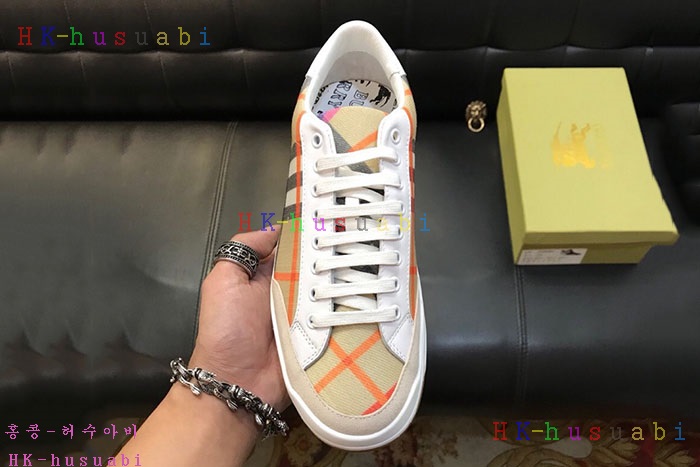 NEW ������ �Ź� �Ż� BB 01244289