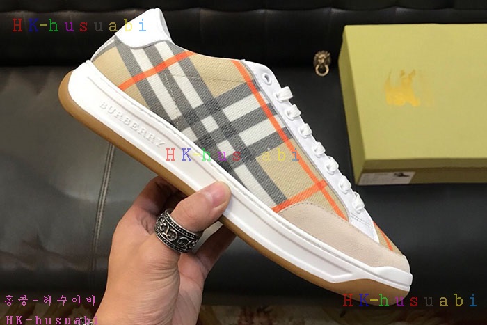 NEW ������ �Ź� �Ż� BB 01244289