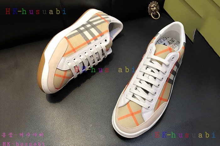 NEW ������ �Ź� �Ż� BB 01244289
