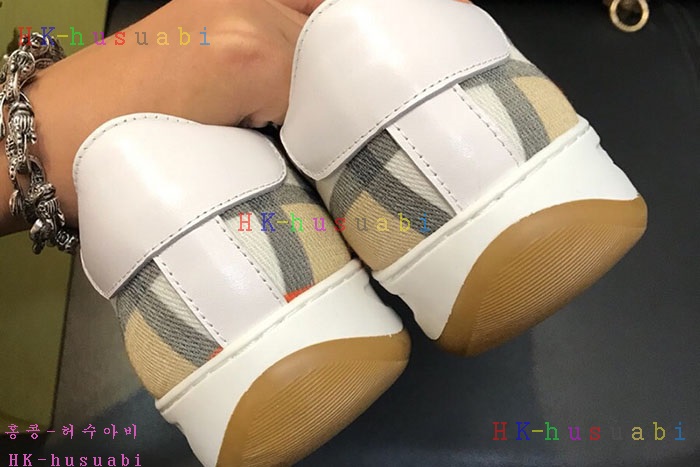 NEW ������ �Ź� �Ż� BB 01244289