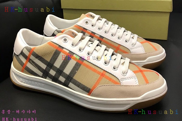 NEW ������ �Ź� �Ż� BB 01244289