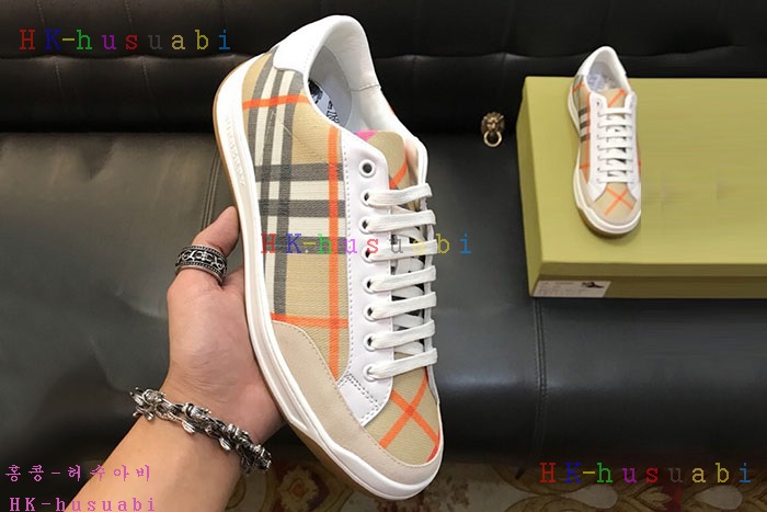 NEW ������ �Ź� �Ż� BB 01244289