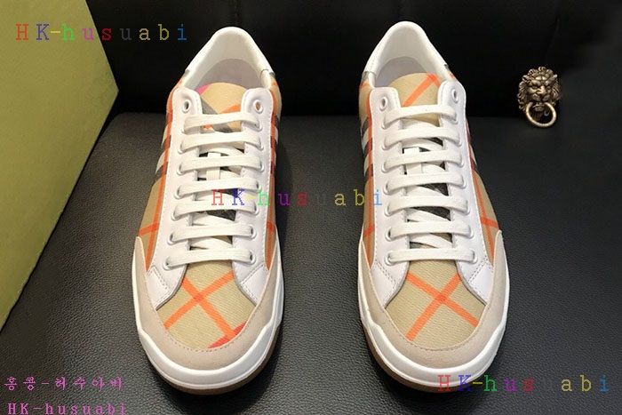 NEW ������ �Ź� �Ż� BB 01244289