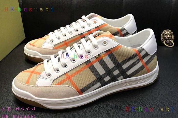 NEW ������ �Ź� �Ż� BB 01244289