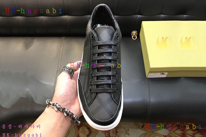 NEW ������ �Ź� �Ż� BB 01244288
