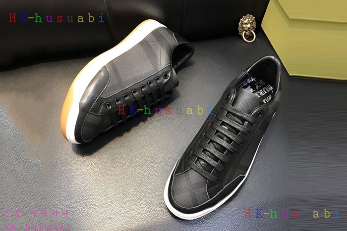 NEW ������ �Ź� �Ż� BB 01244288