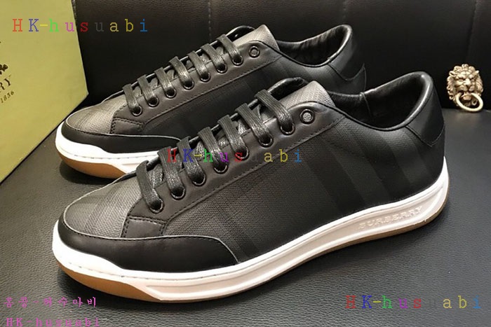 NEW ������ �Ź� �Ż� BB 01244288