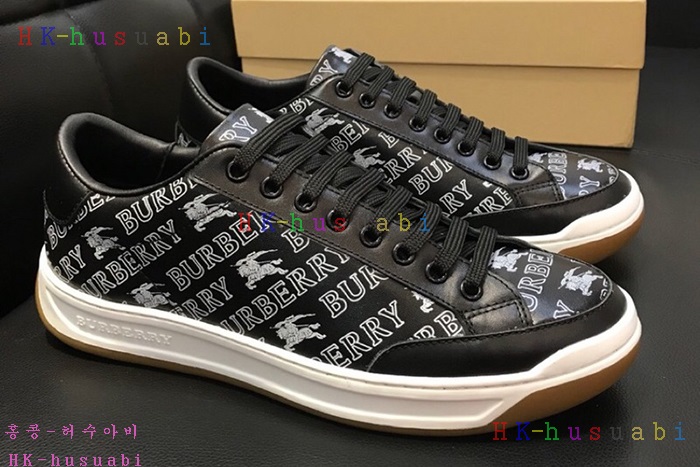 NEW ������ �Ź� �Ż� BB 01244292