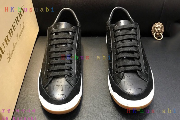 NEW ������ �Ź� �Ż� BB 01244292