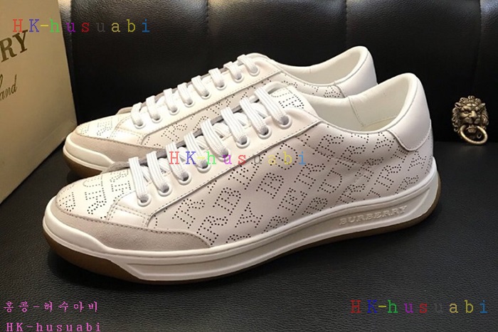 NEW ������ �Ź� �Ż� BB 01244292