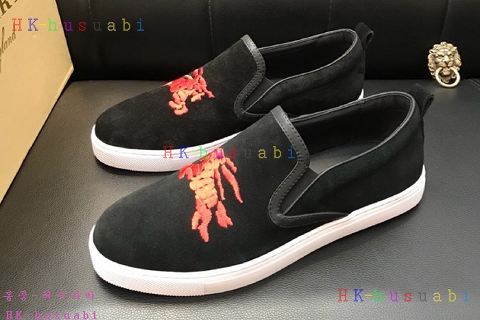 NEW ������ �Ź� �Ż� BB 01244293
