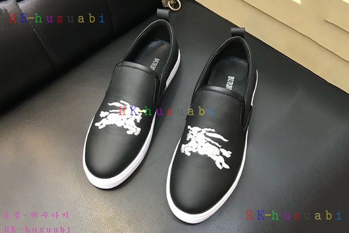 NEW ������ �Ź� �Ż� BB 01244293