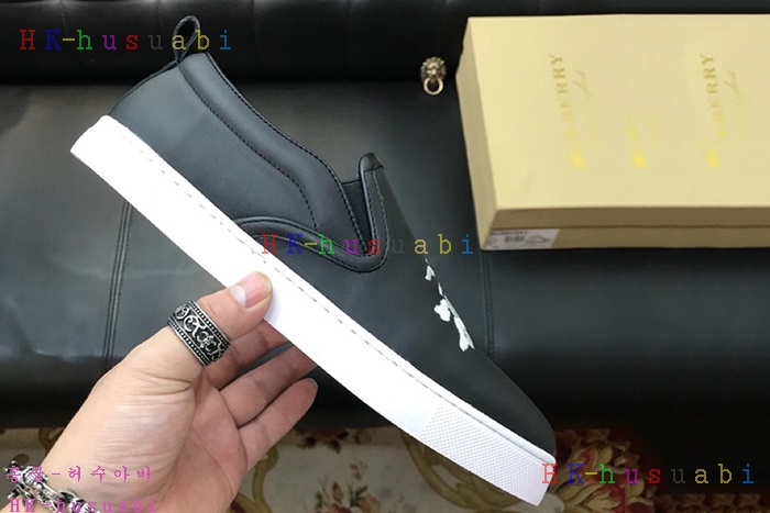 NEW ������ �Ź� �Ż� BB 01244293