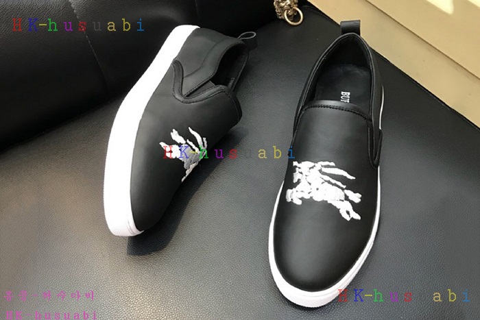 NEW ������ �Ź� �Ż� BB 01244293