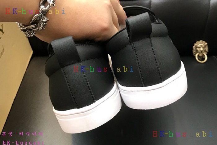 NEW ������ �Ź� �Ż� BB 01244293