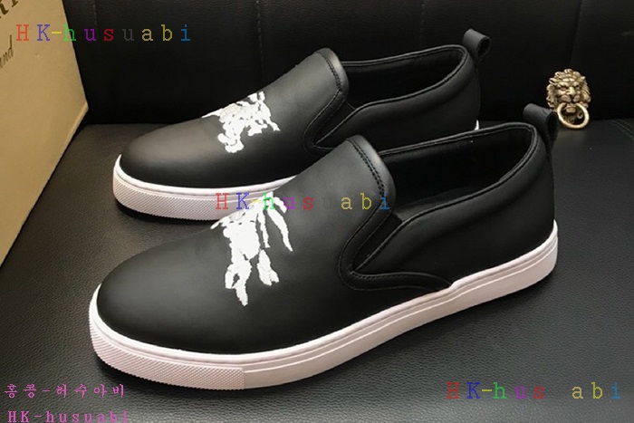 NEW ������ �Ź� �Ż� BB 01244293