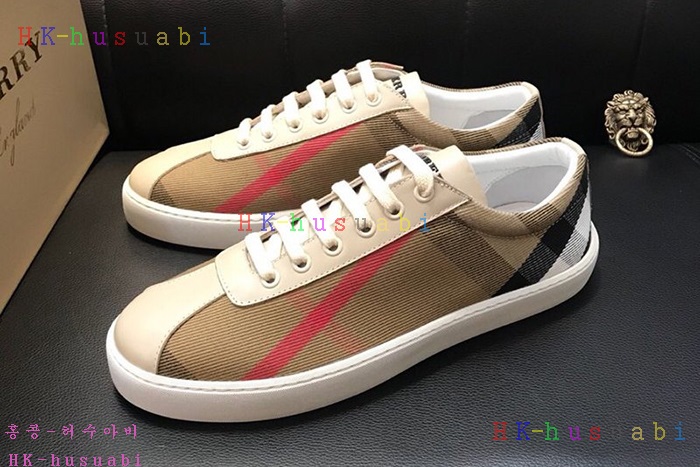 NEW ������ �Ź� �Ż� BB 01244294