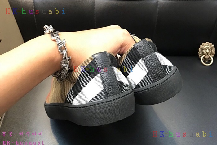 NEW ������ �Ź� �Ż� BB 01244294