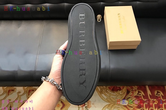 NEW ������ �Ź� �Ż� BB 01244294