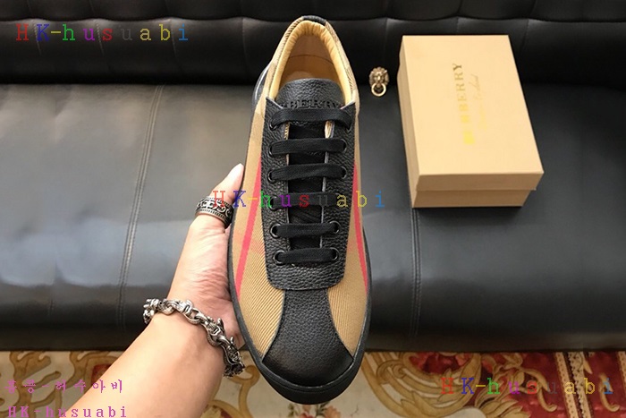 NEW ������ �Ź� �Ż� BB 01244294