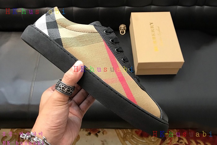 NEW ������ �Ź� �Ż� BB 01244294