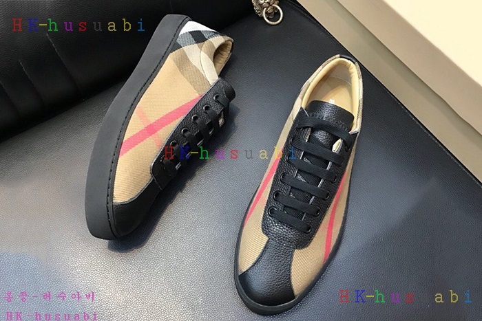NEW ������ �Ź� �Ż� BB 01244294