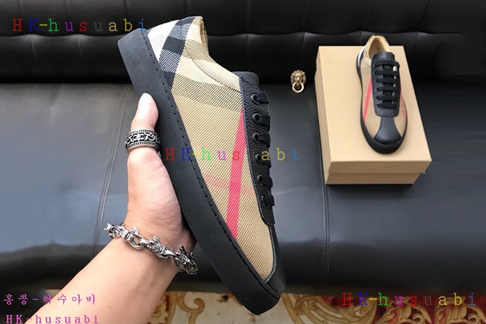 NEW ������ �Ź� �Ż� BB 01244294
