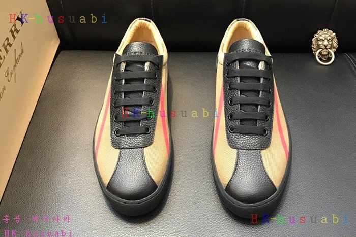 NEW ������ �Ź� �Ż� BB 01244294