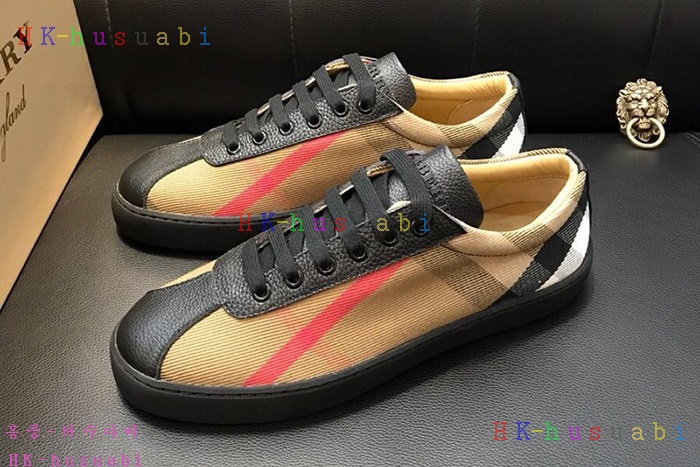 NEW ������ �Ź� �Ż� BB 01244294
